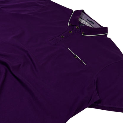 Tricou Polo Ted Baker - M/L