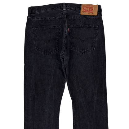 Blugi Levi's 501 - W34/L34