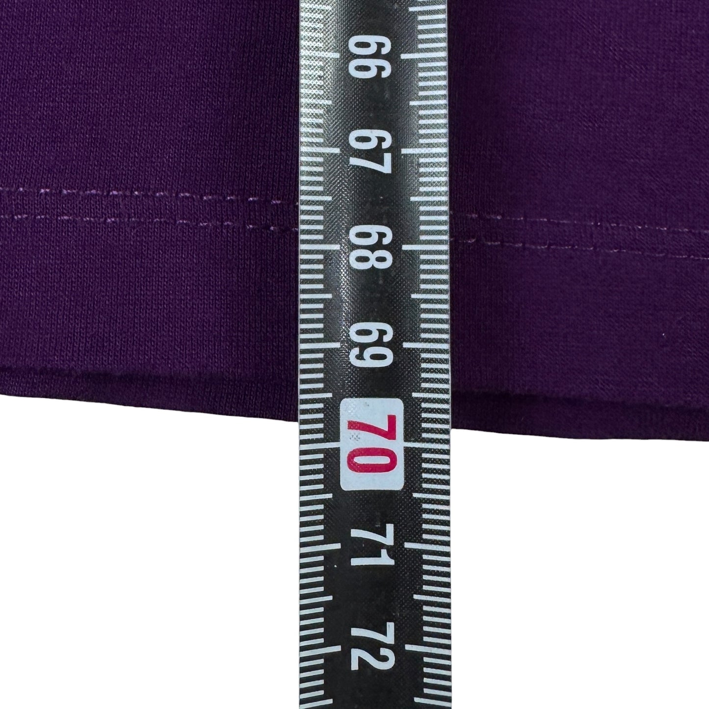 Tricou Polo Ted Baker - M/L