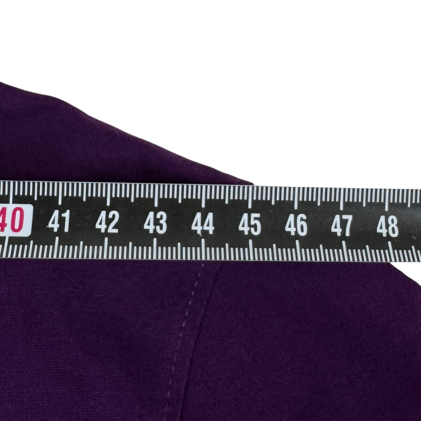 Tricou Polo Ted Baker - M/L