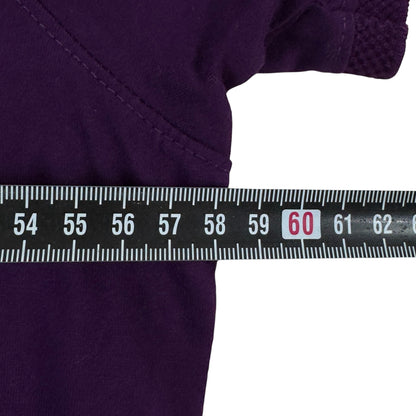Tricou Polo Ted Baker - M/L