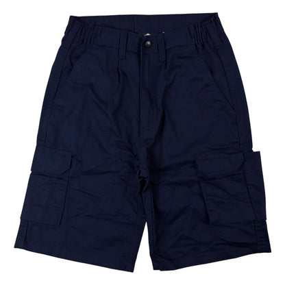 Pantaloni Scurți Cargo ORN - W30