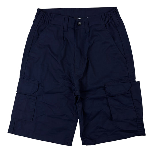 Pantaloni Scurți Cargo ORN - W30