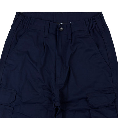 Pantaloni Scurți Cargo ORN - W30