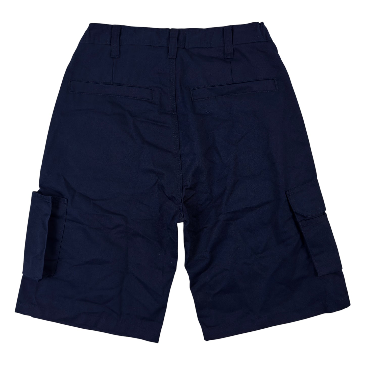 Pantaloni Scurți Cargo ORN - W30