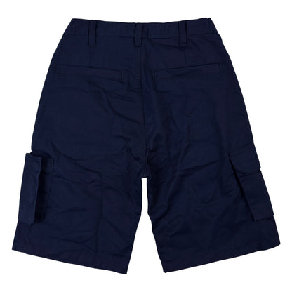 Pantaloni Scurți Cargo ORN - W30