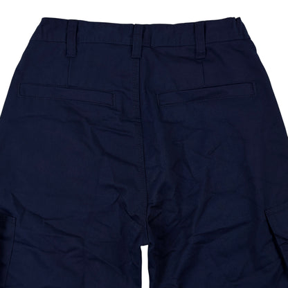 Pantaloni Scurți Cargo ORN - W30