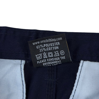 Pantaloni Scurți Cargo ORN - W30