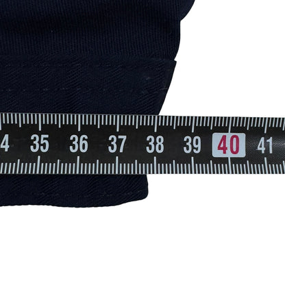 Pantaloni Scurți Cargo ORN - W30