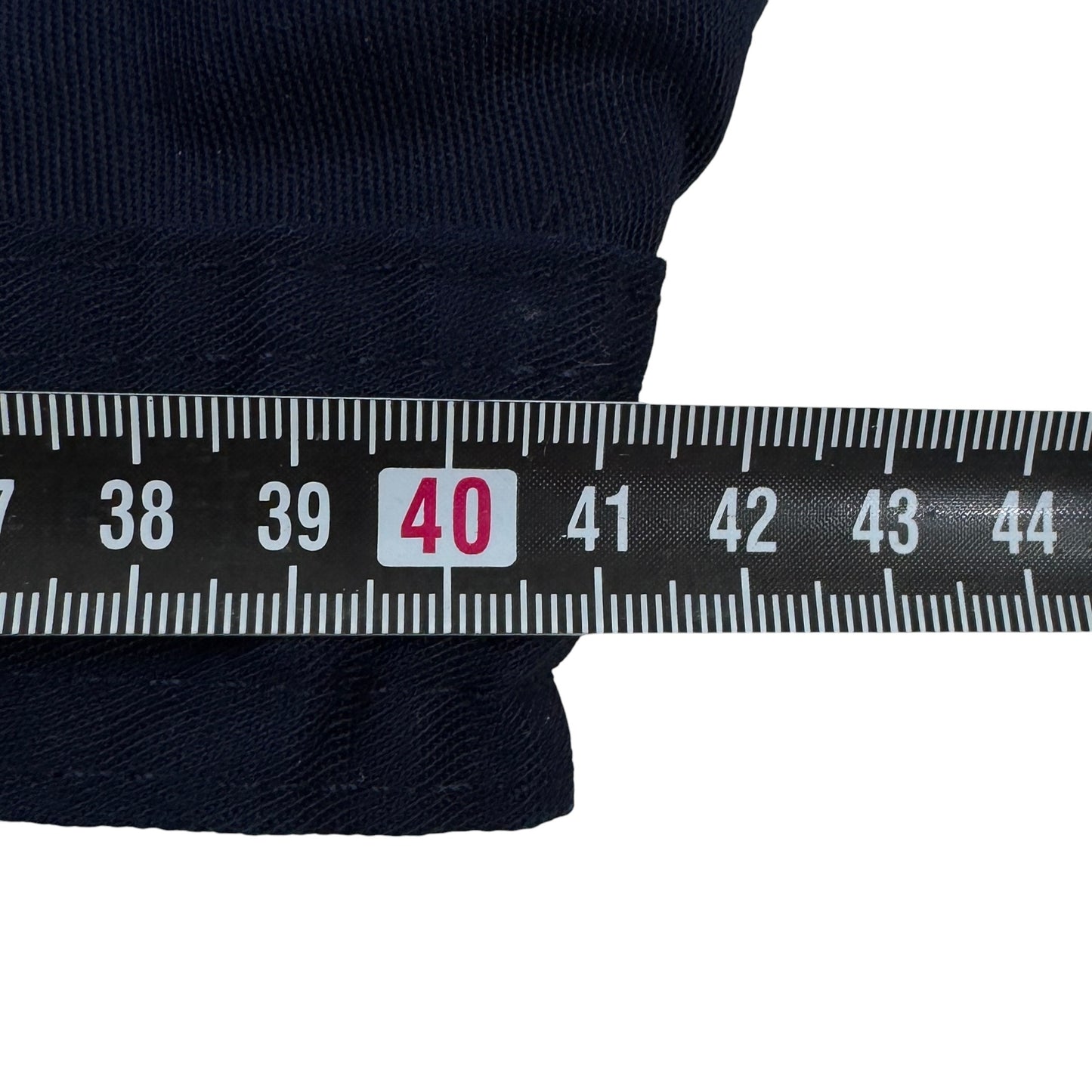 Pantaloni Scurți Cargo ORN - W30