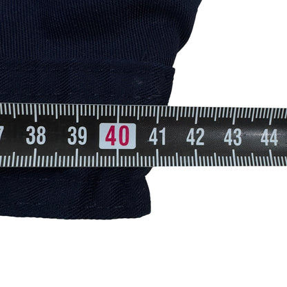 Pantaloni Scurți Cargo ORN - W30