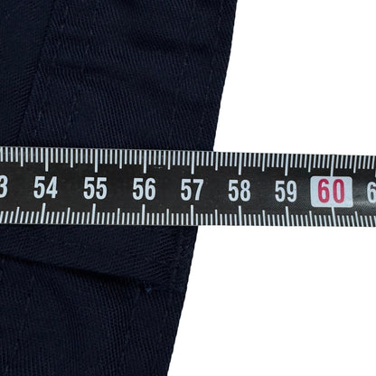 Pantaloni Scurți Cargo ORN - W30