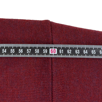 Pulover Farah Vintage 50% Lână - L