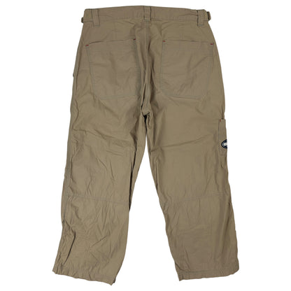 Pantaloni Trei Sferturi Tommy Hilfiger Vintage - W32