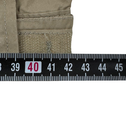 Pantaloni Trei Sferturi Tommy Hilfiger Vintage - W32