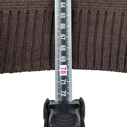 Pulover Cape Horn 50% Lână - L