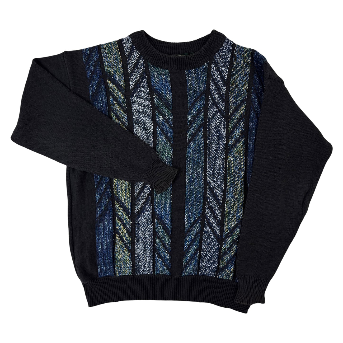 Pulover Casualland Vintage - S/M