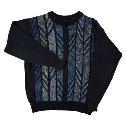 Pulover Casualland Vintage - S/M