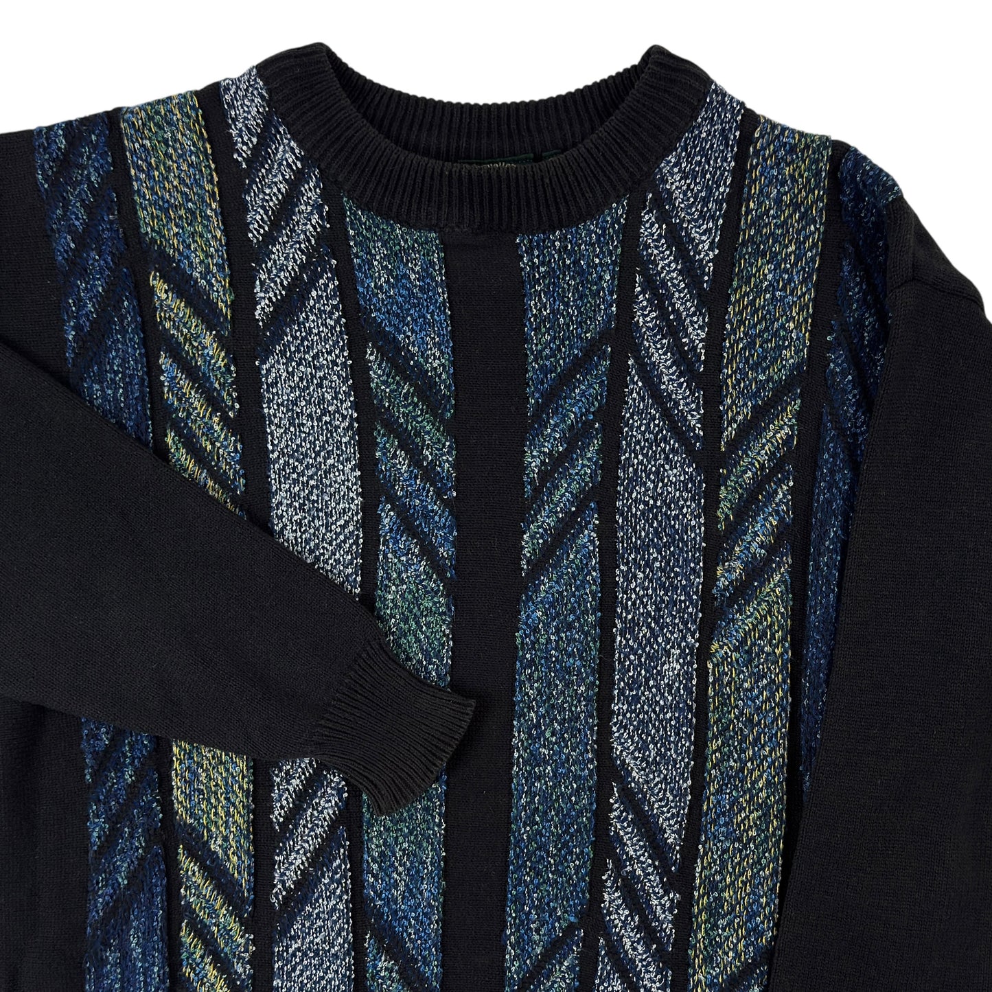 Pulover Casualland Vintage - S/M