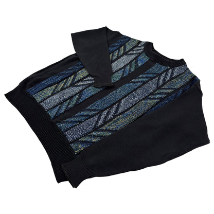 Pulover Casualland Vintage - S/M