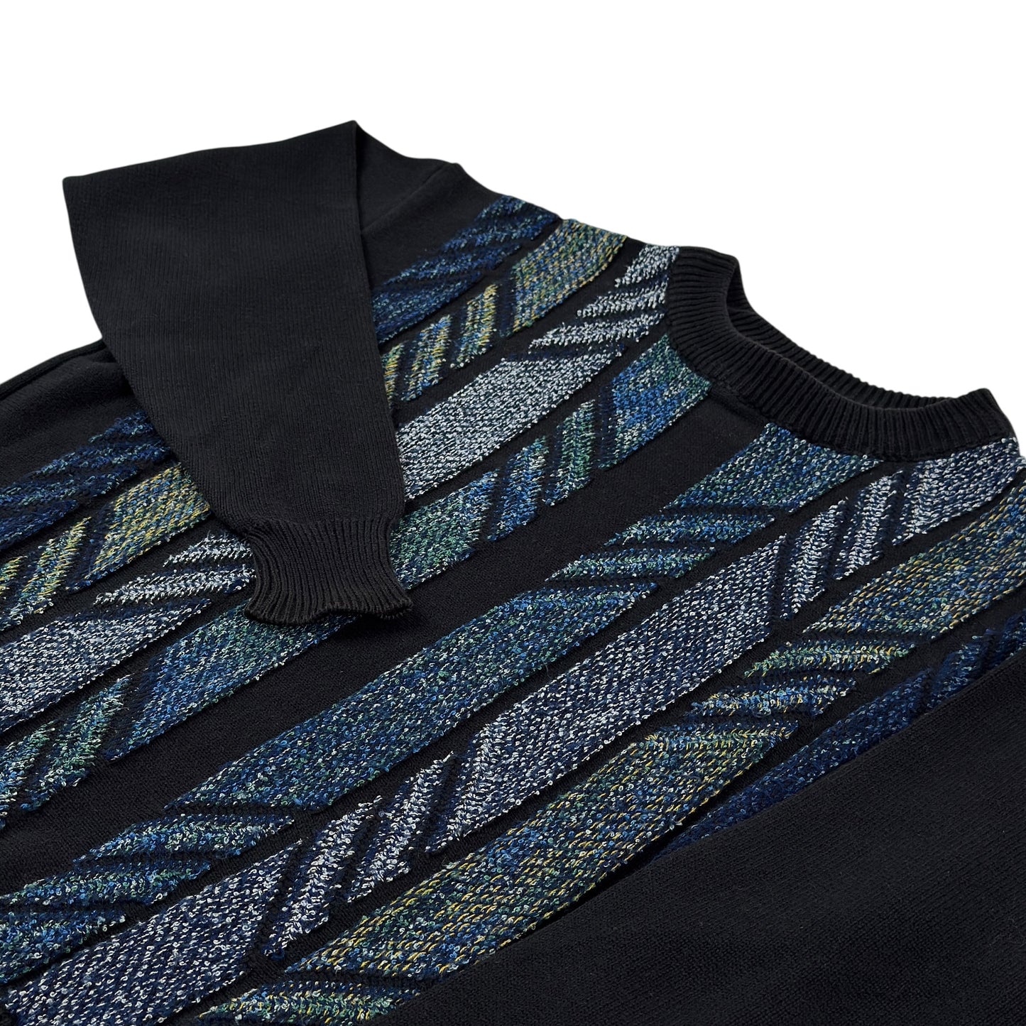 Pulover Casualland Vintage - S/M