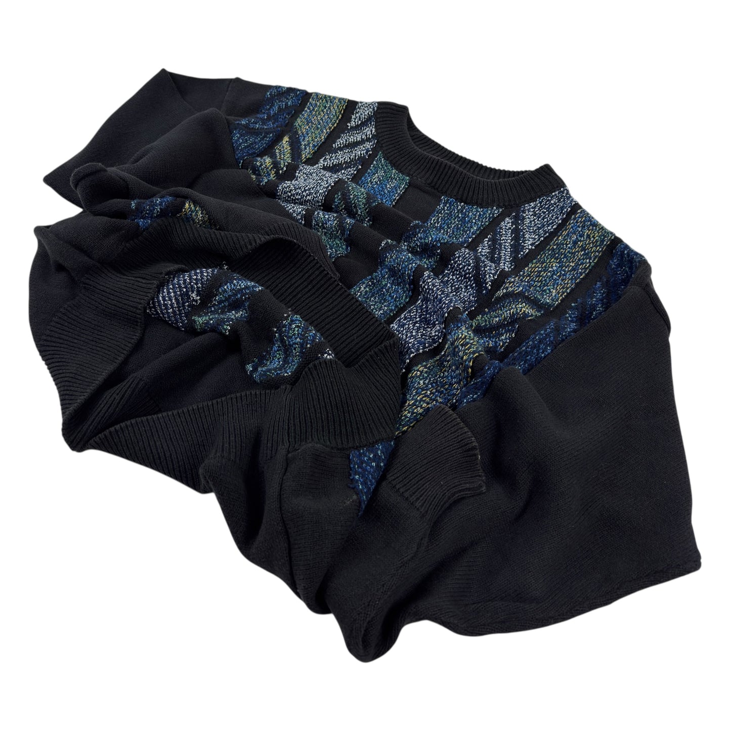 Pulover Casualland Vintage - S/M