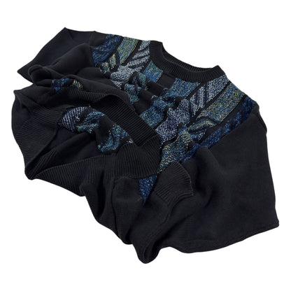 Pulover Casualland Vintage - S/M