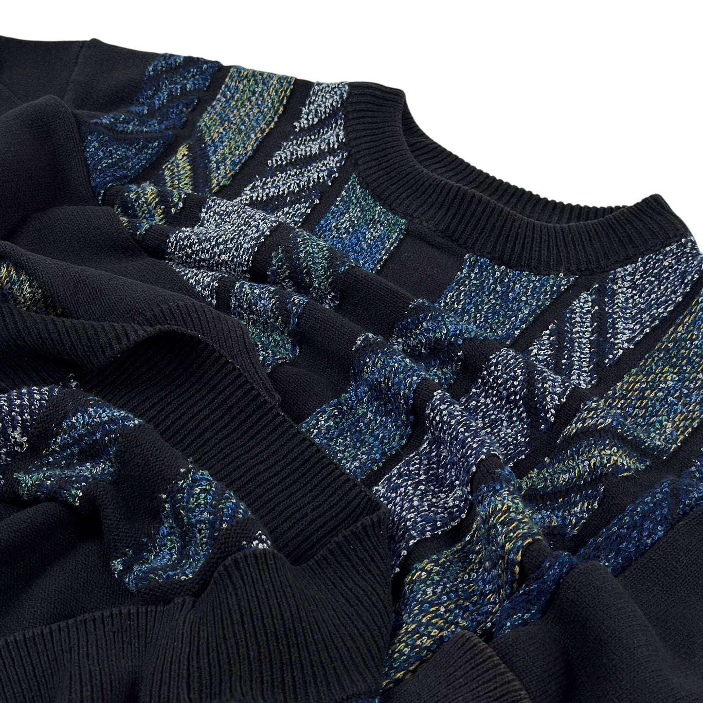 Pulover Casualland Vintage - S/M