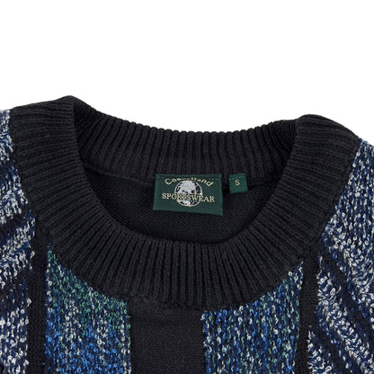 Pulover Casualland Vintage - S/M