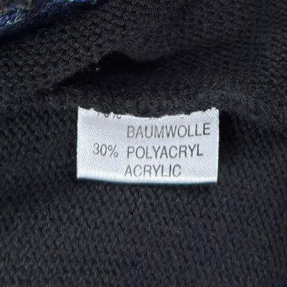 Pulover Casualland Vintage - S/M