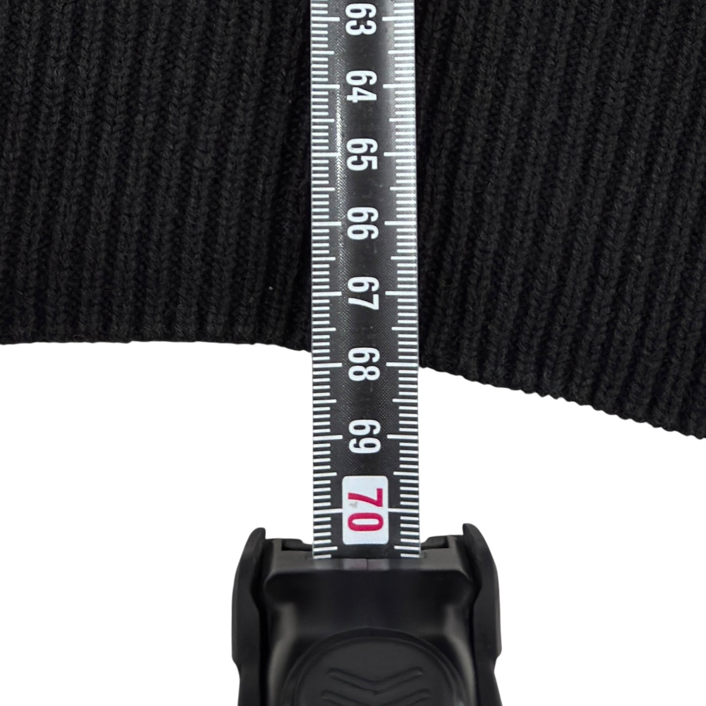 Pulover Casualland Vintage - S/M