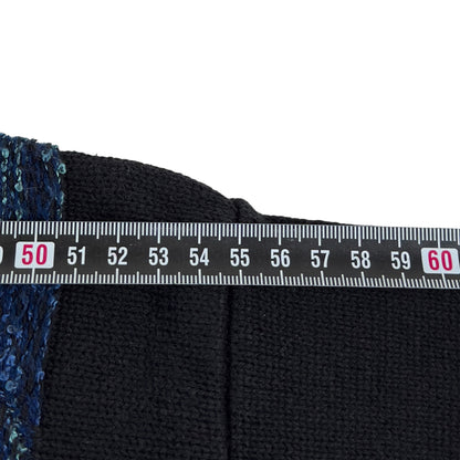 Pulover Casualland Vintage - S/M