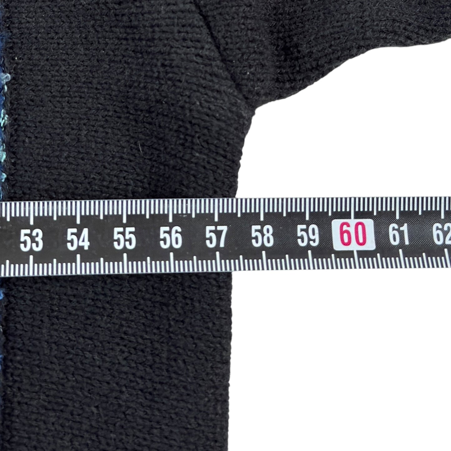 Pulover Casualland Vintage - S/M