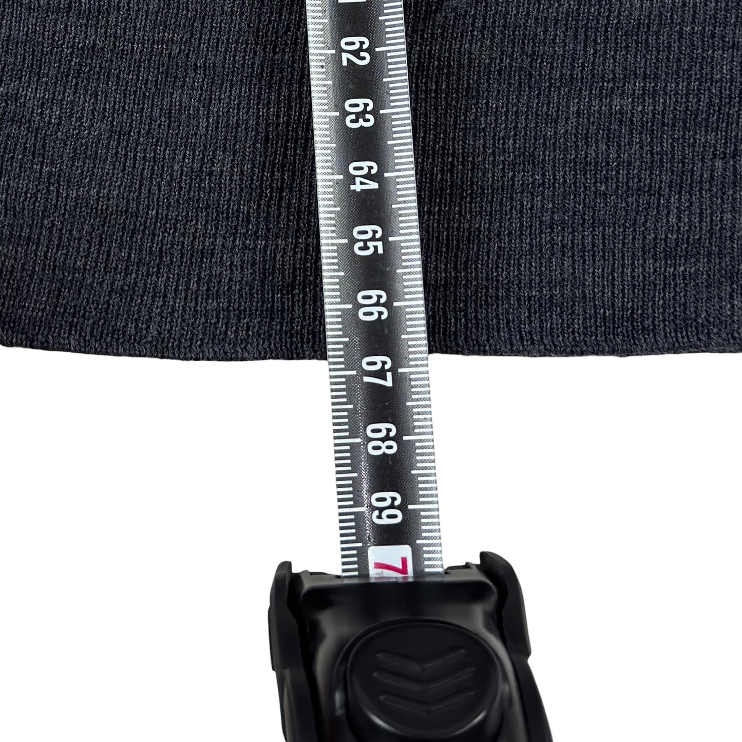 Cardigan John Smedley 100% Lână - S/M