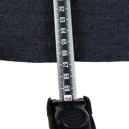 Cardigan John Smedley 100% Lână - S/M