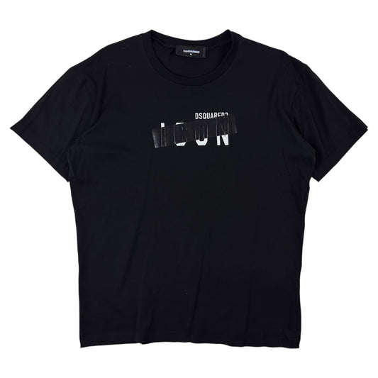 Tricou Dsquared2 - S/M