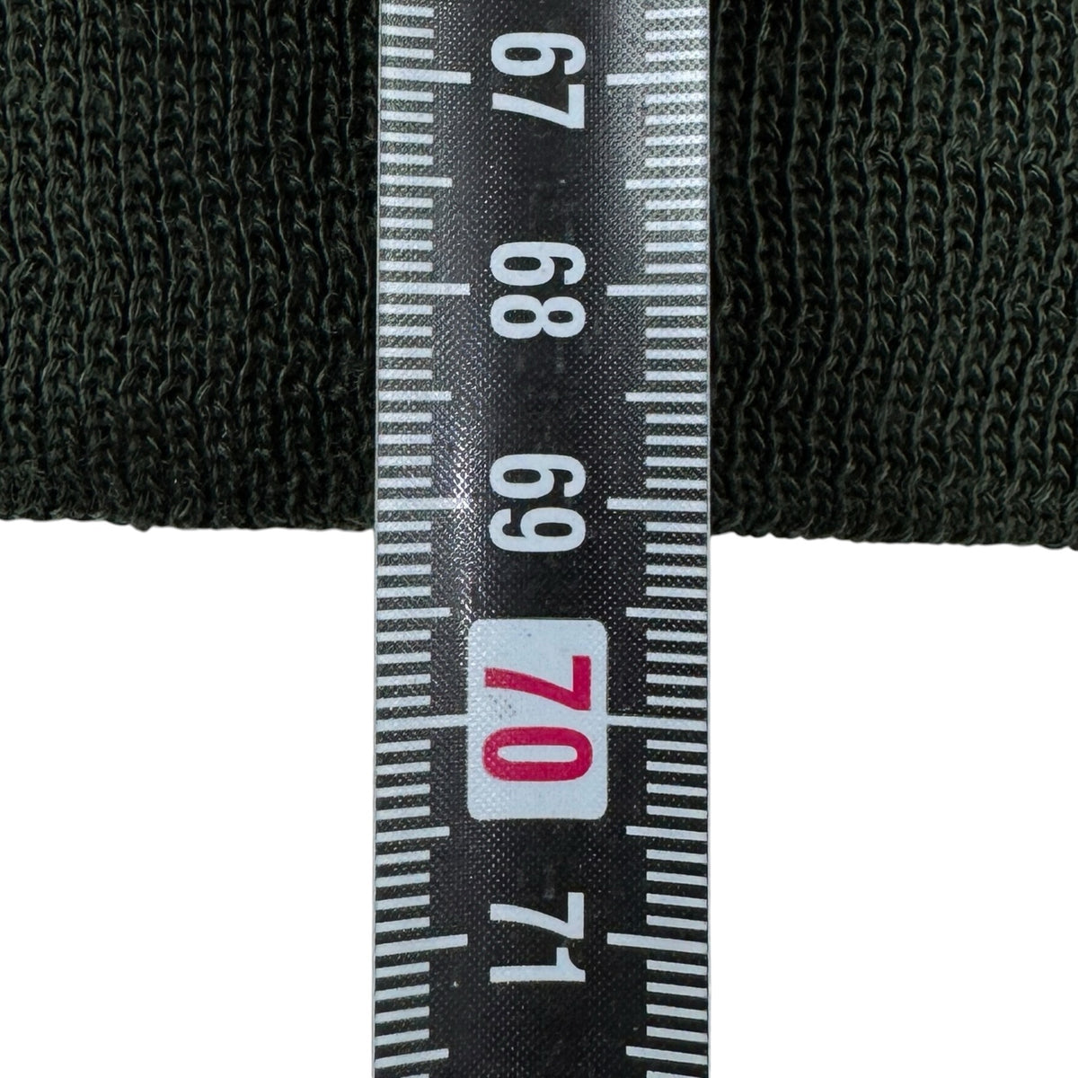 Jachetă MA-1 Vintage Din Anul 1997 - XL/XXL