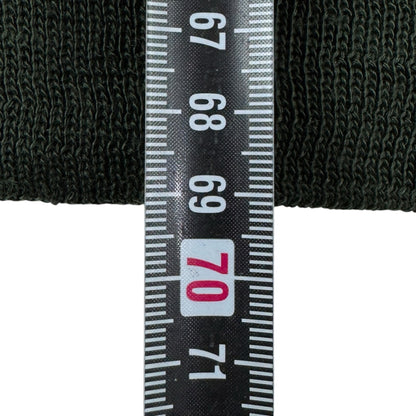 Jachetă MA-1 Vintage Din Anul 1997 - XL/XXL