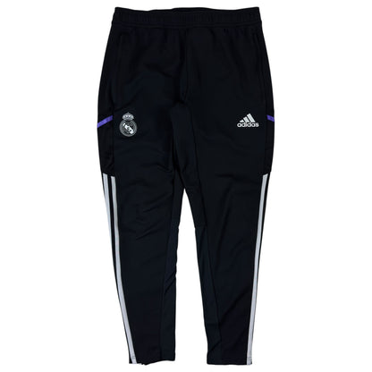 Pantaloni Adidas FC Real Madrid - S/M