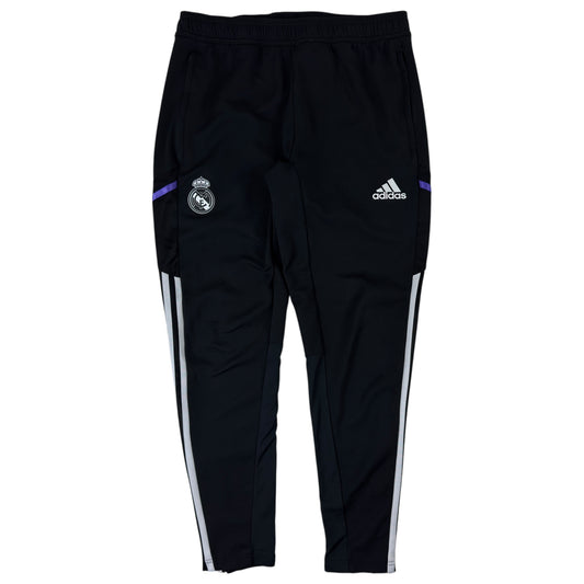 Pantaloni Adidas FC Real Madrid - S/M