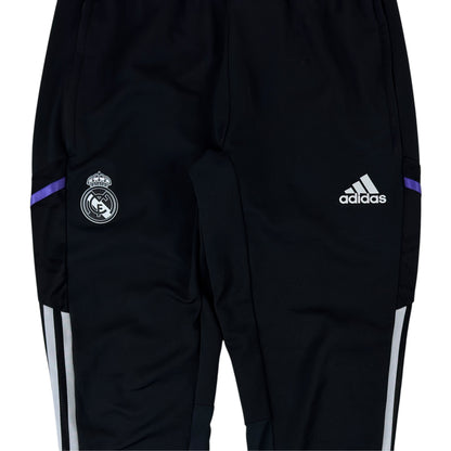 Pantaloni Adidas FC Real Madrid - S/M