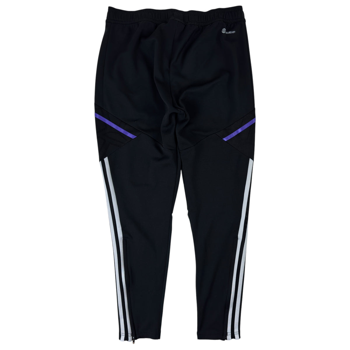 Pantaloni Adidas FC Real Madrid - S/M