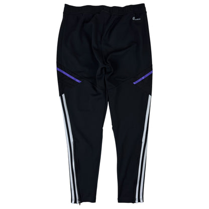Pantaloni Adidas FC Real Madrid - S/M