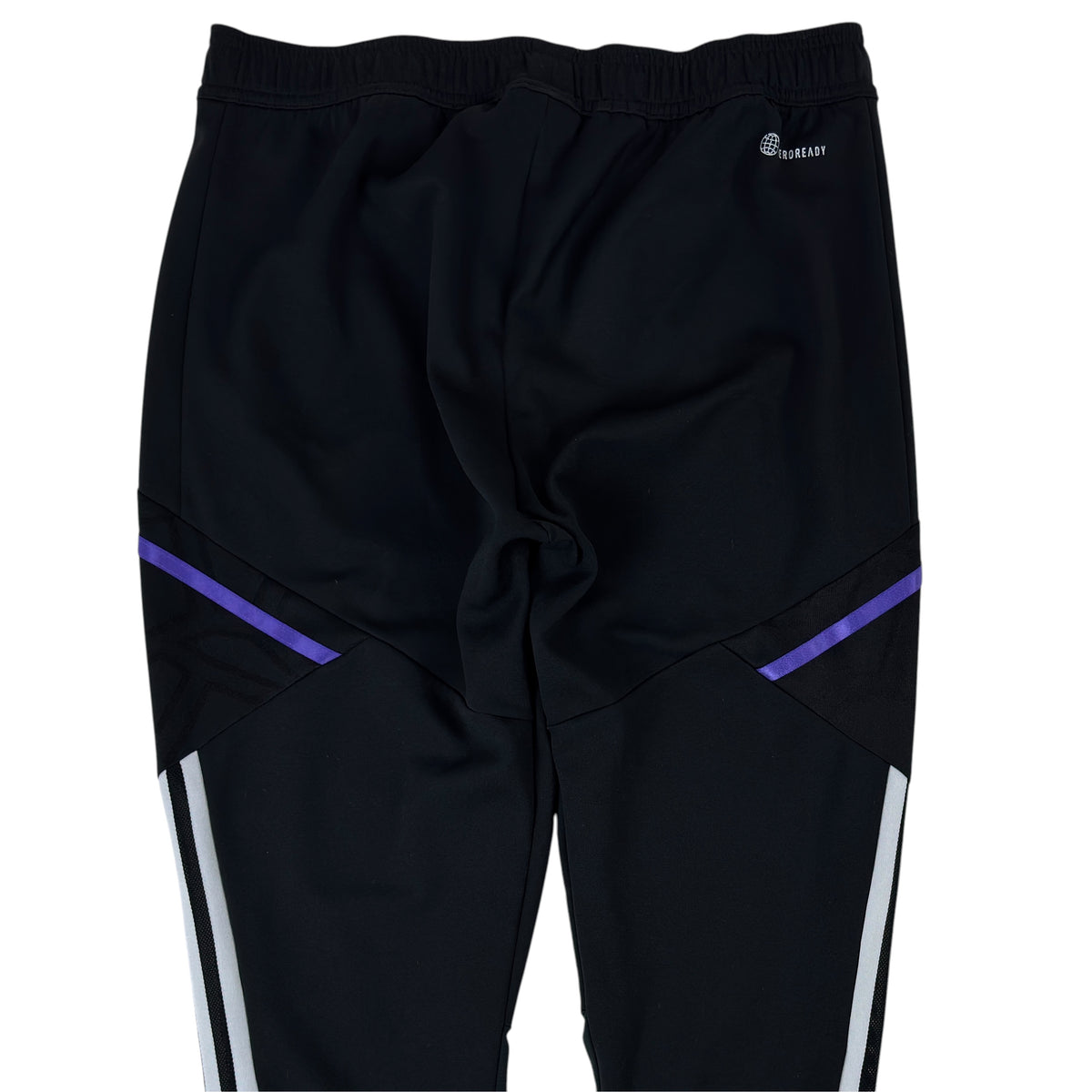 Pantaloni Adidas FC Real Madrid - S/M