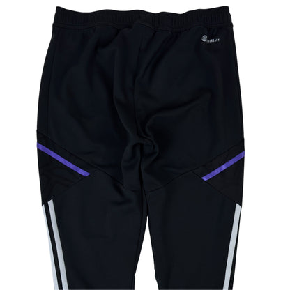 Pantaloni Adidas FC Real Madrid - S/M