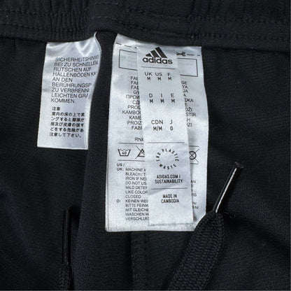 Pantaloni Adidas FC Real Madrid - S/M