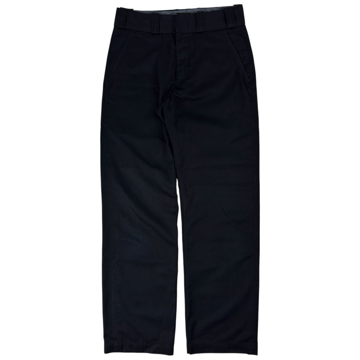 Pantaloni G-Star Vintage Unisex - W29/L32