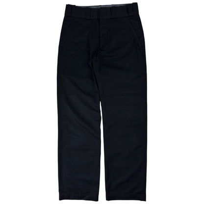 Pantaloni G-Star Vintage Unisex - W29/L32