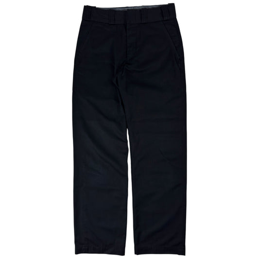 Pantaloni G-Star Vintage Unisex - W29/L32