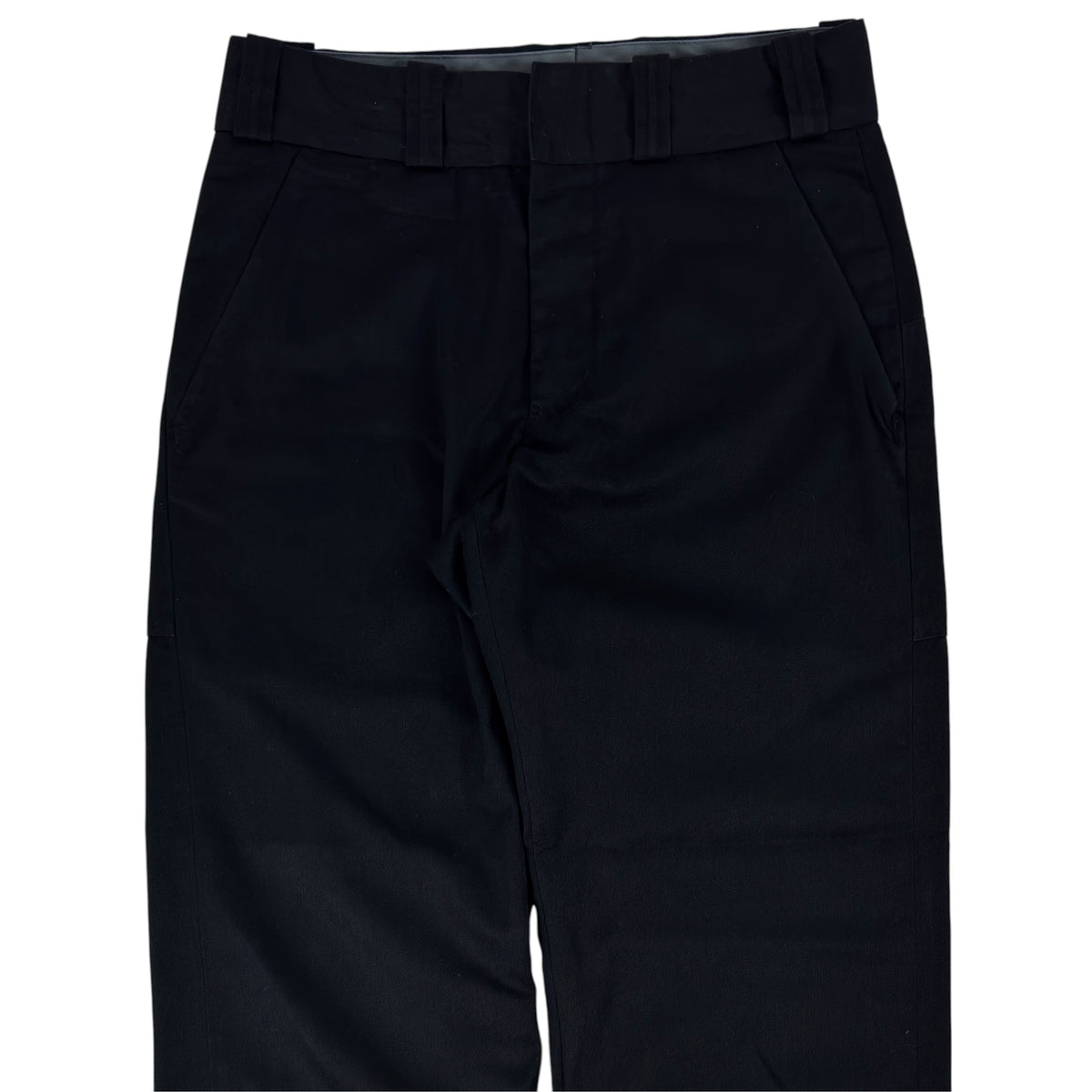 Pantaloni G-Star Vintage Unisex - W29/L32